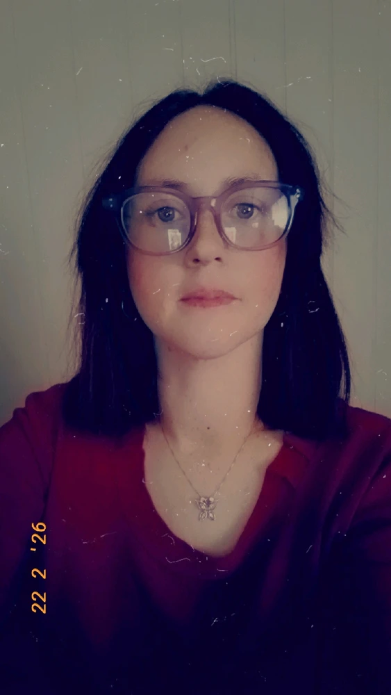 Image uploaded by Cece Ann