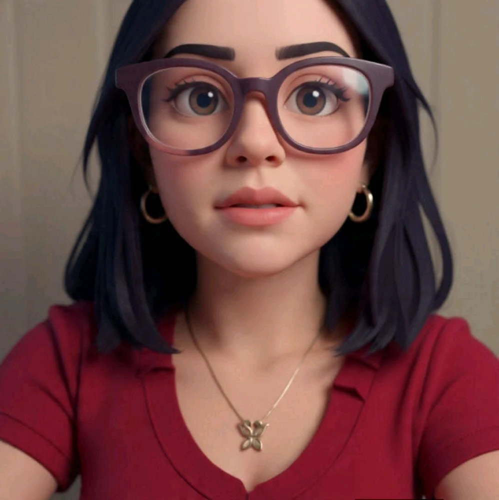 Image uploaded by Cece Ann