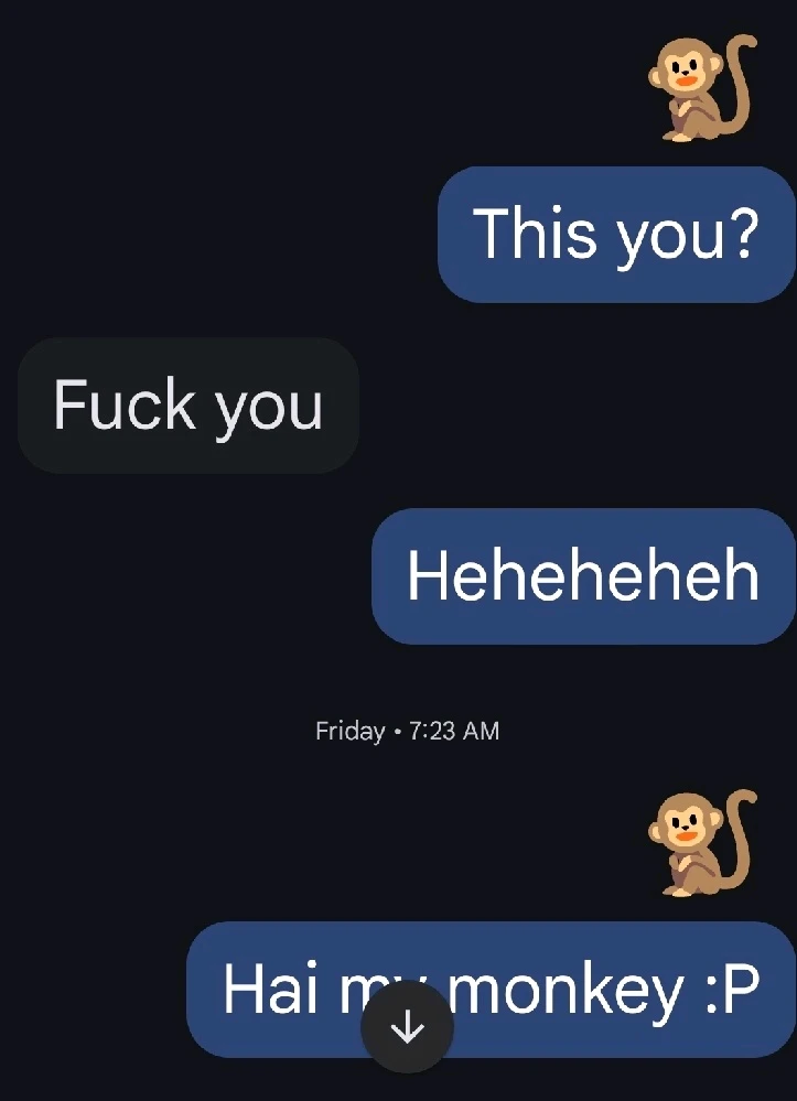 GIF uploaded by Ashton