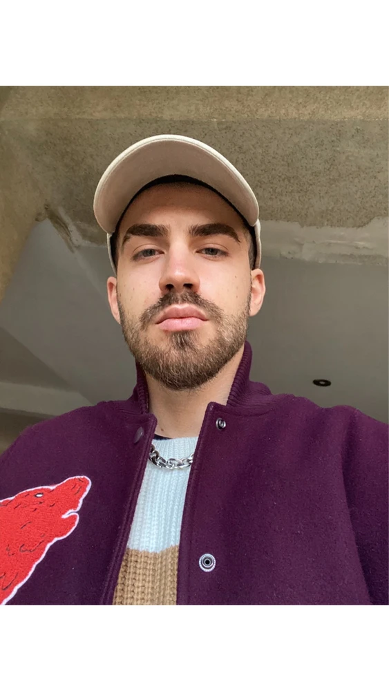 GIF ανέβηκε από Konstantinos
