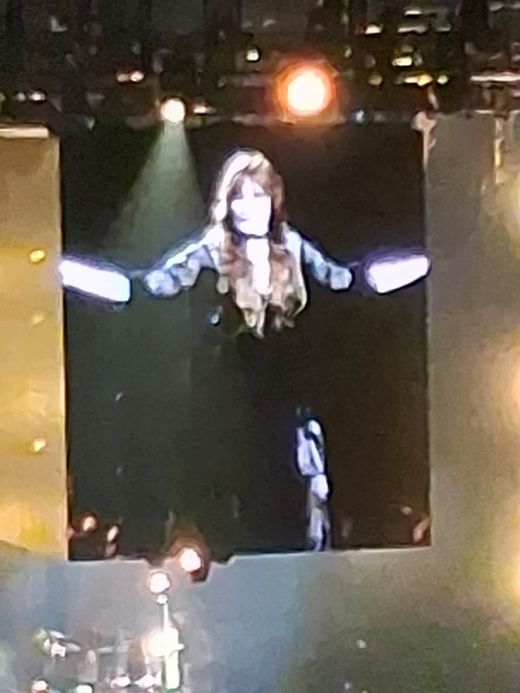 Image uploaded by Elizabeth