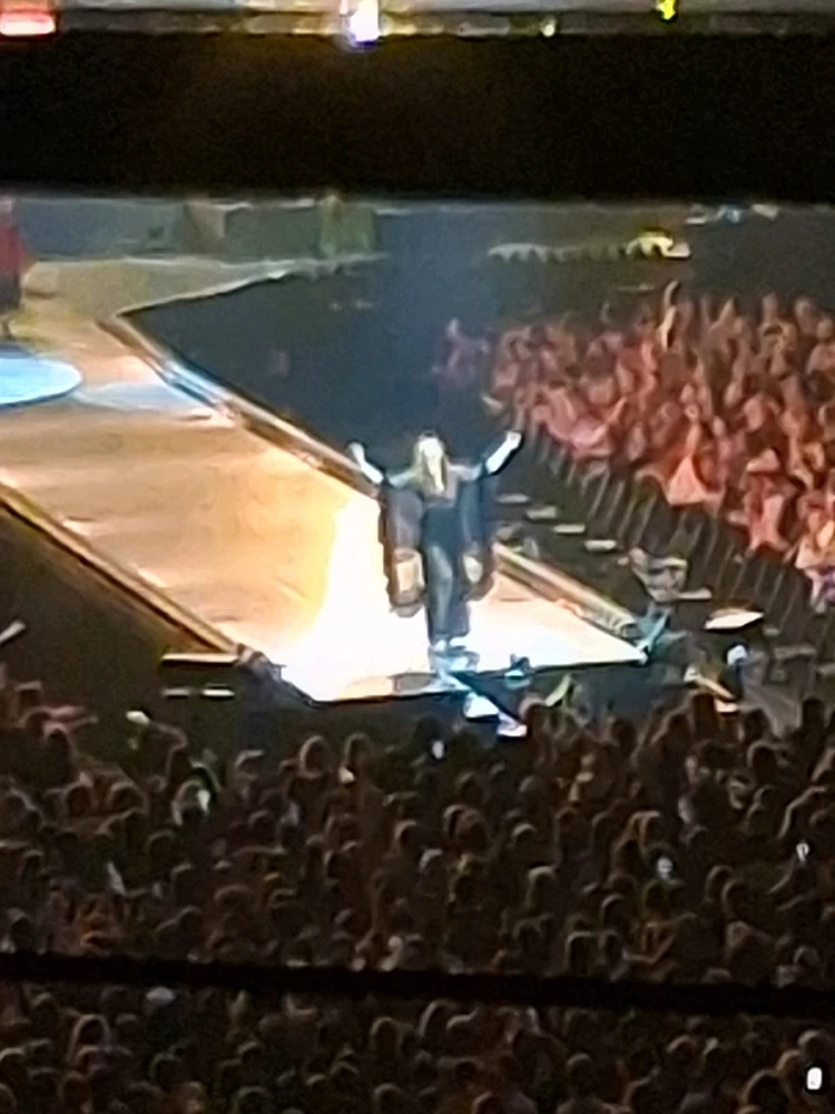 Image uploaded by Elizabeth