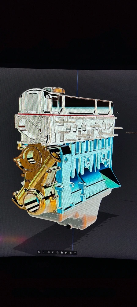 GIF uploaded by Łukasz