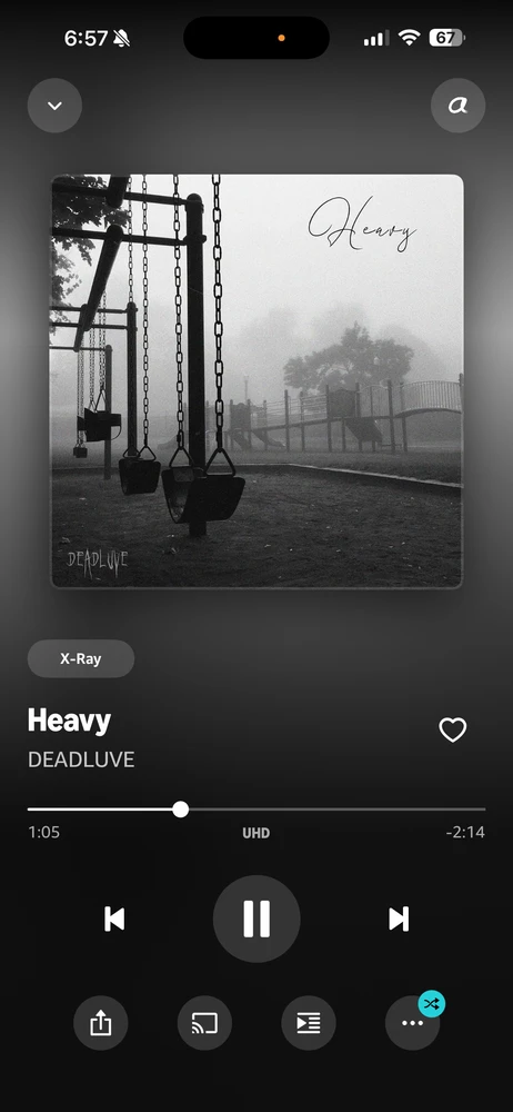 GIF uploaded by Stephanie