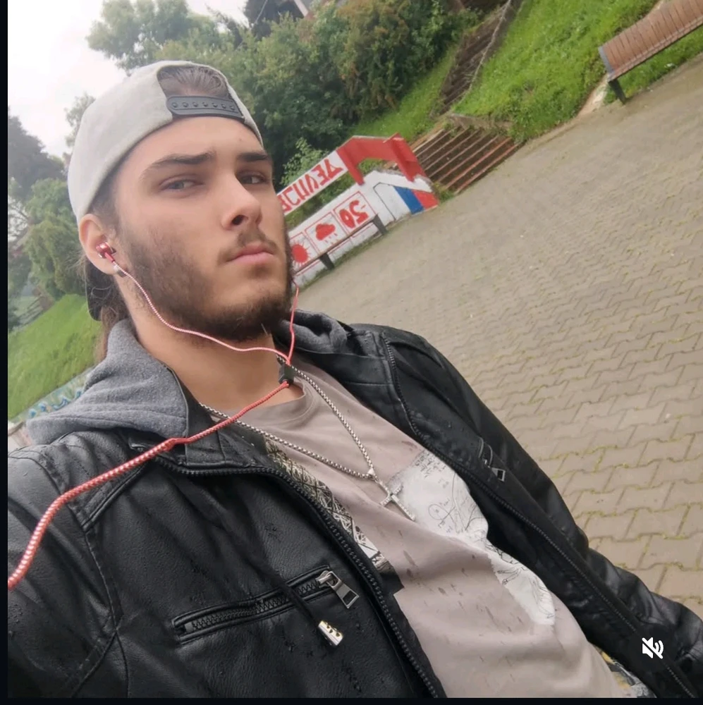 GIF otpremio/la Predrag Grozdanovic