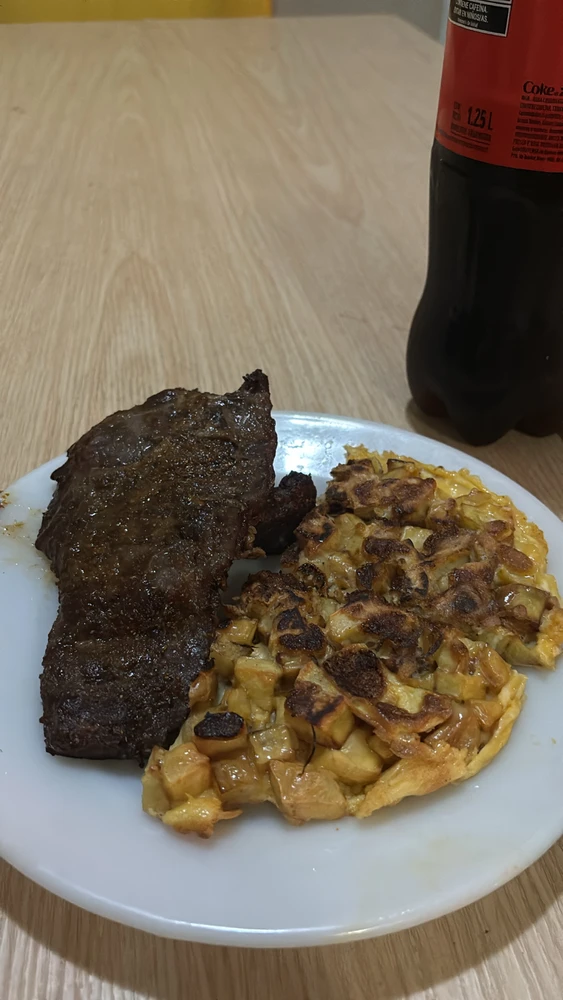 GIF subido por Lucas