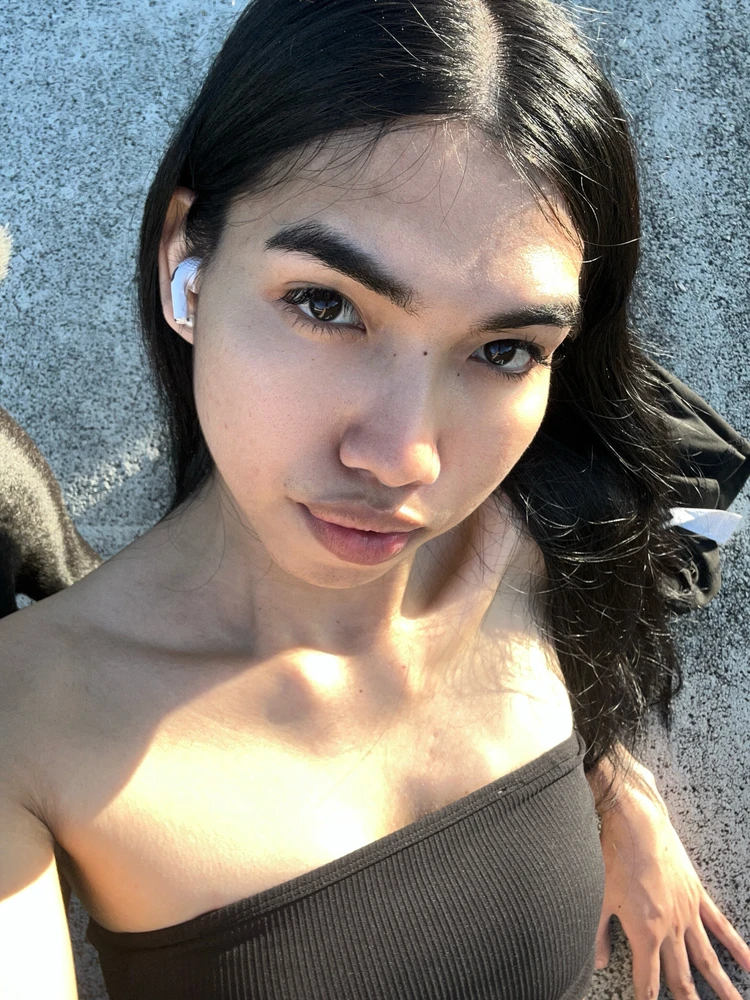 GIF uploaded by Rouge She/He