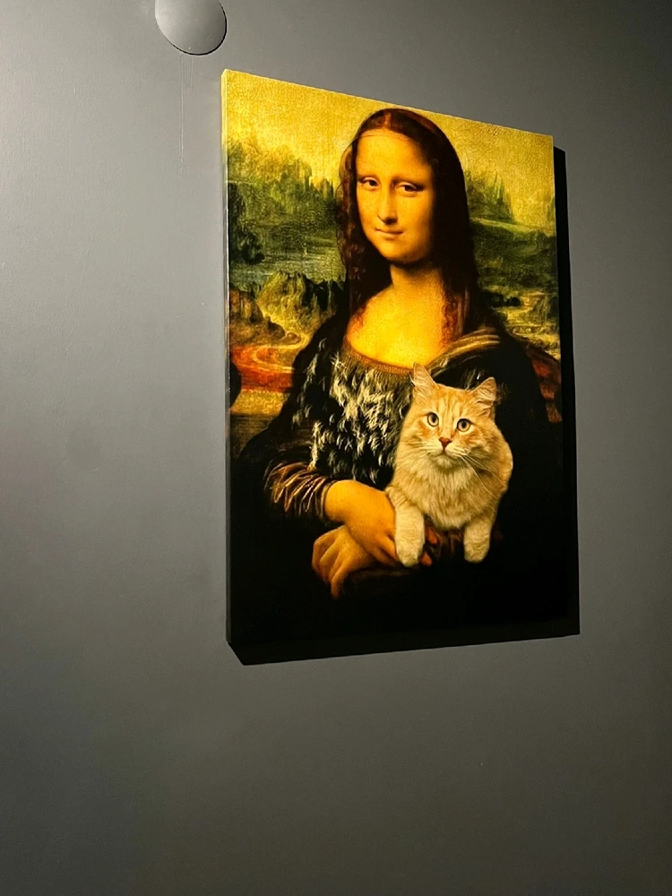 Image uploaded by Lynn