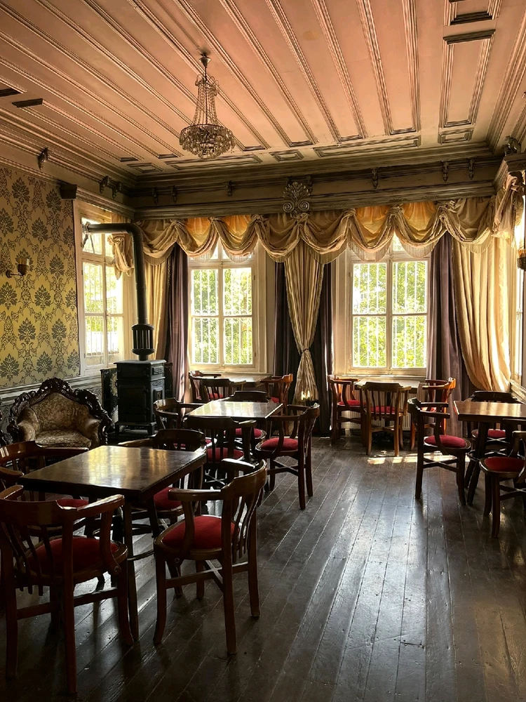 Image uploaded by Lynn