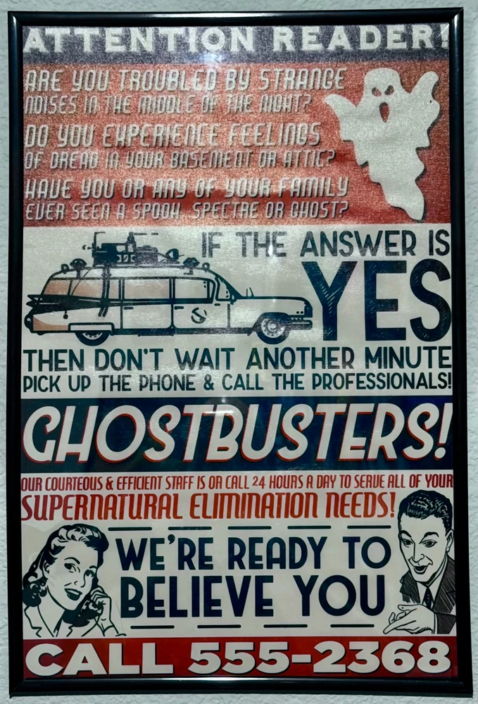 GIF uploaded by Alex