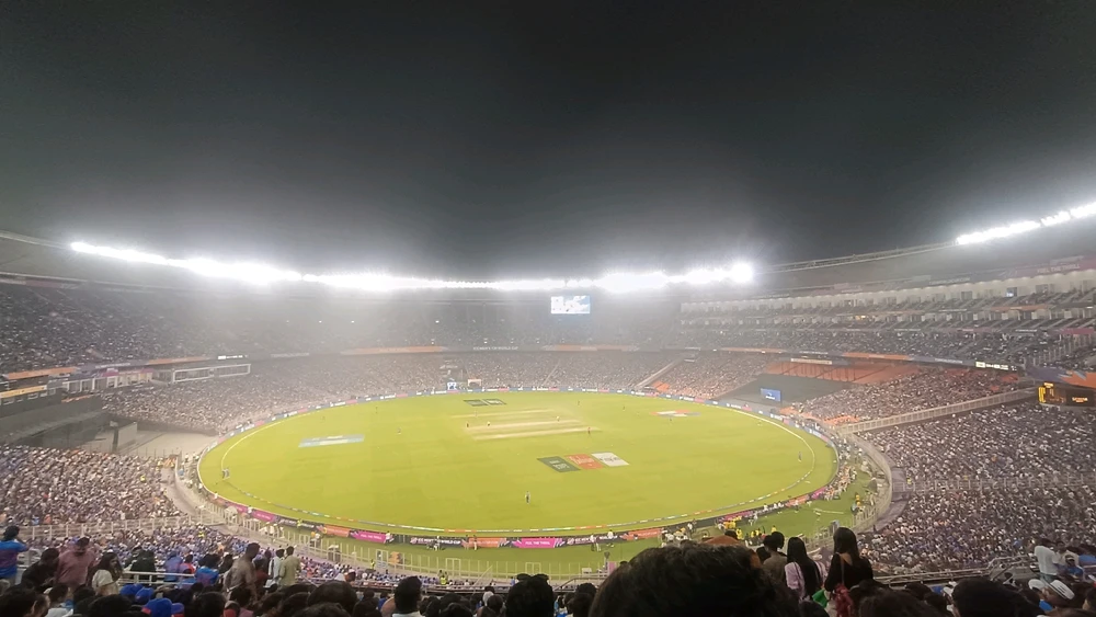 GIF uploaded by Mani