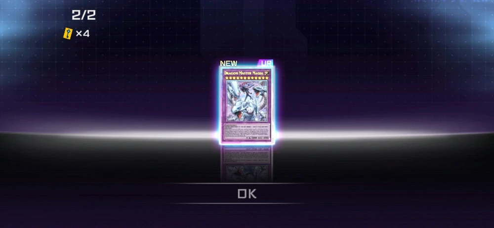 GIF diunggah dening Daniel