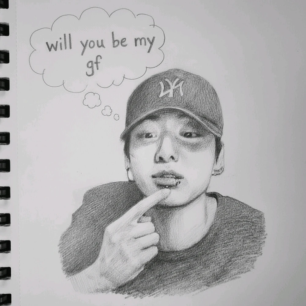 GIF uploaded by Biswa