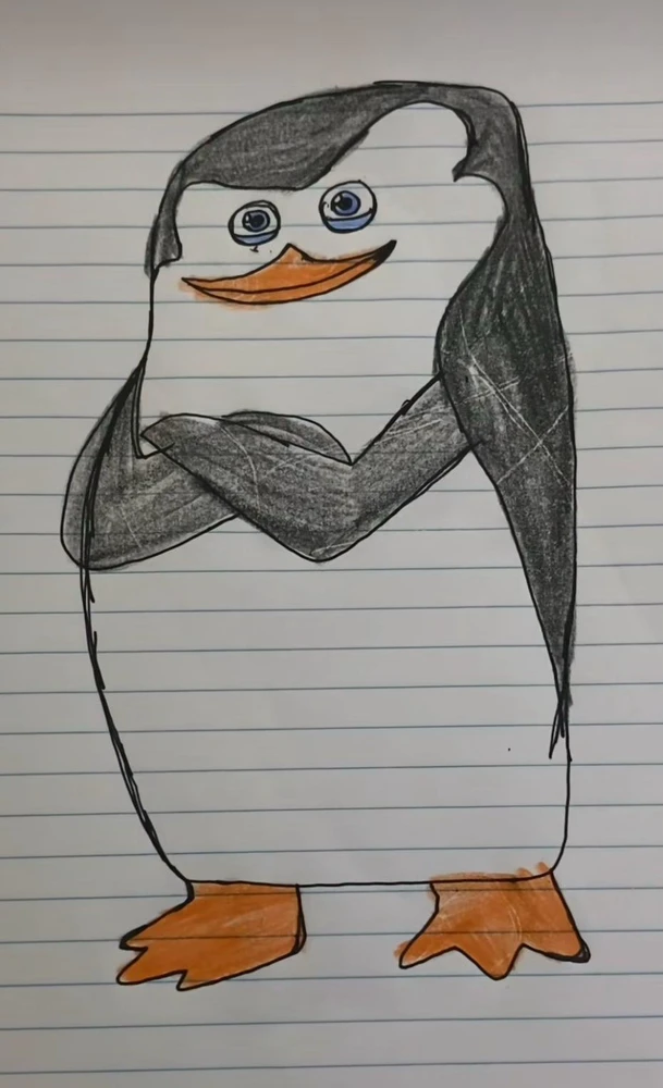 GIF uploaded by Marco