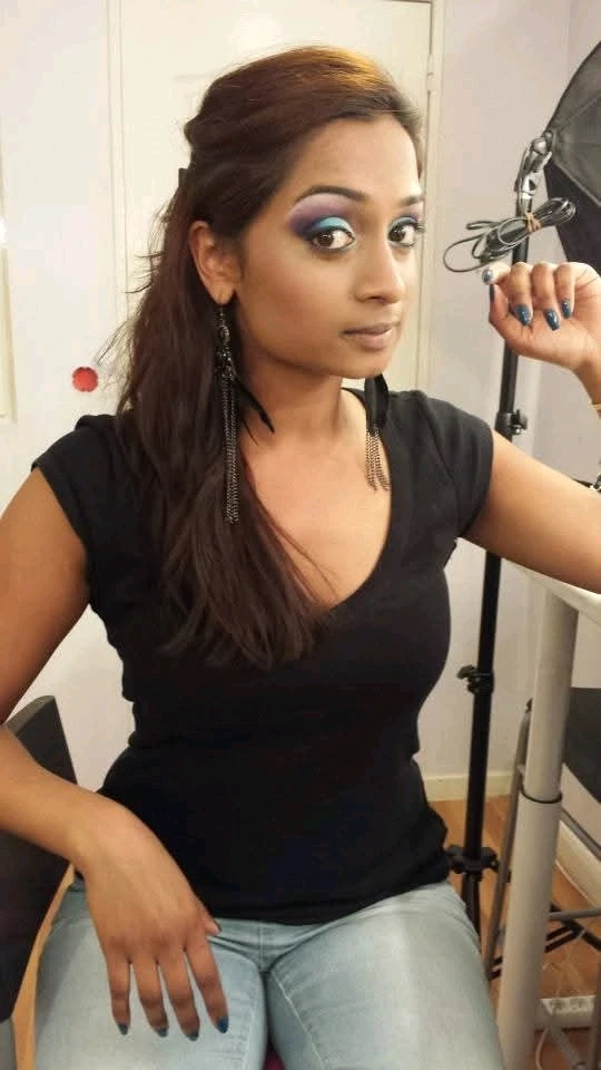 Image uploaded by A༗🂡⏳