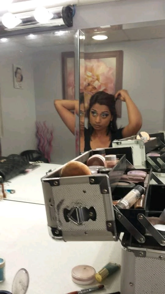 Image uploaded by A༗🂡⏳