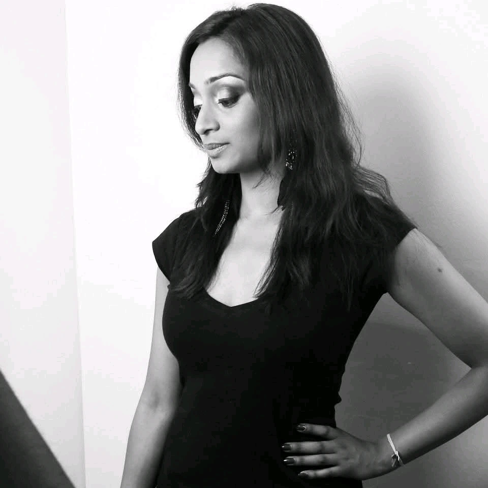 Image uploaded by A༗🂡⏳