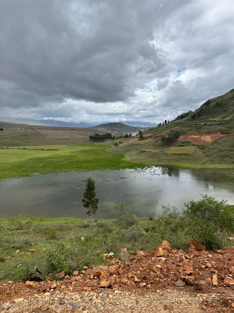 GIF uploaded by Walter