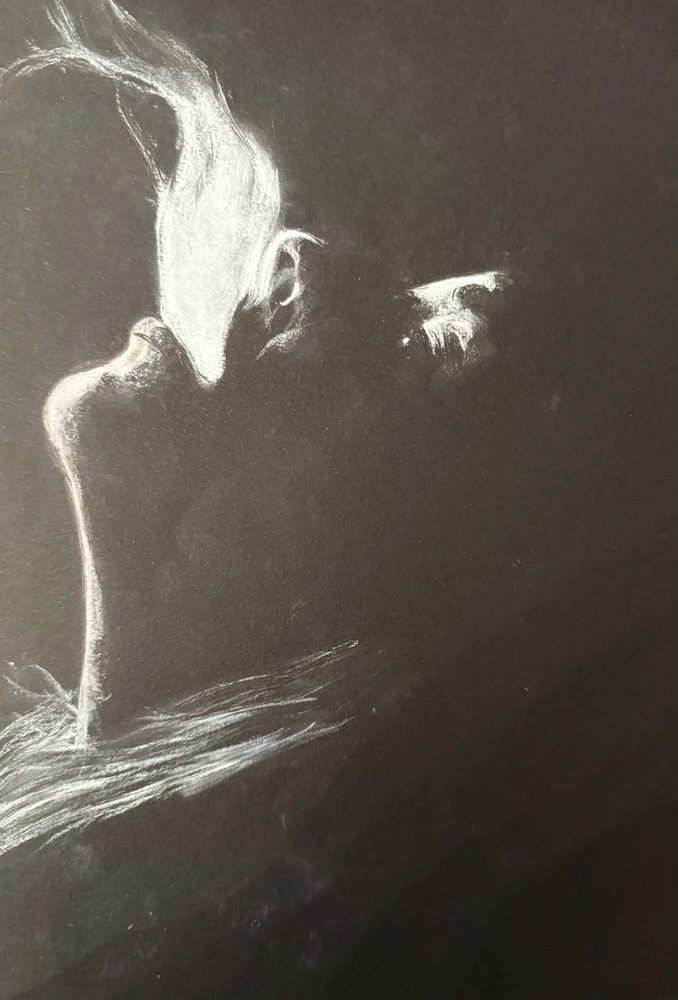 GIF uploaded by Omar