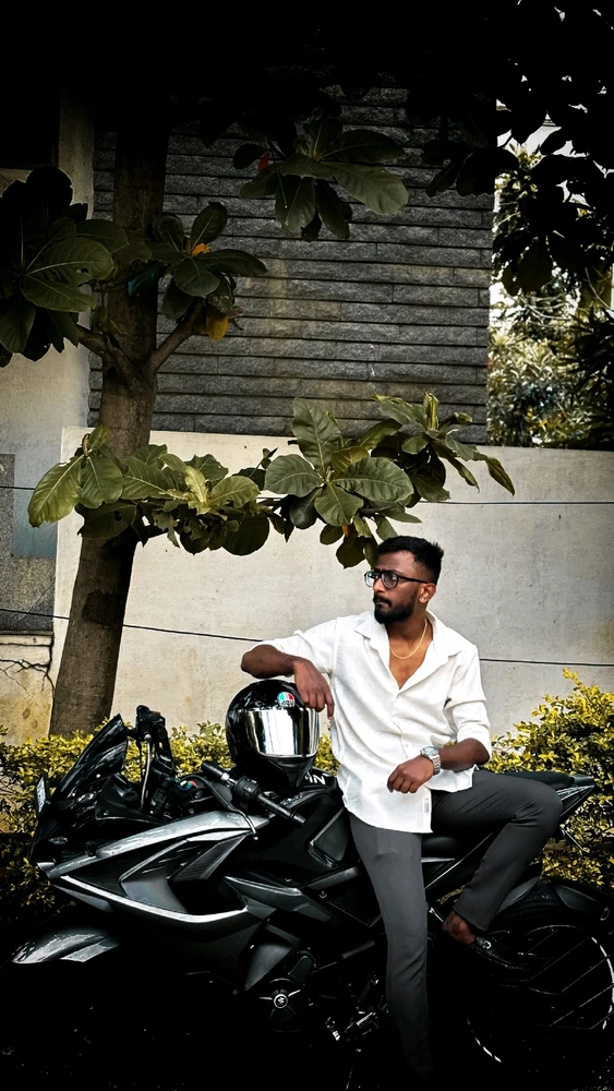 GIF uploaded by Acharya