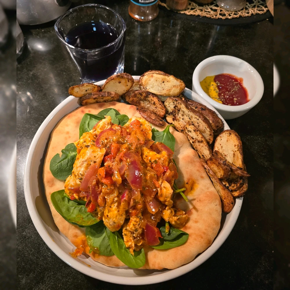 Image uploaded by Tarik