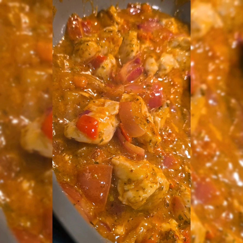 Image uploaded by Tarik