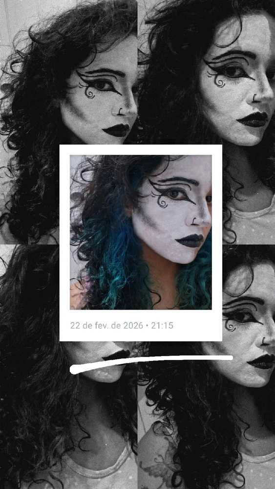 GIF enviado por Tatiana