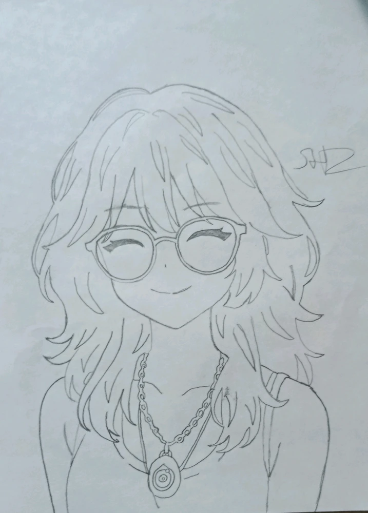 GIF subido por Sebastián