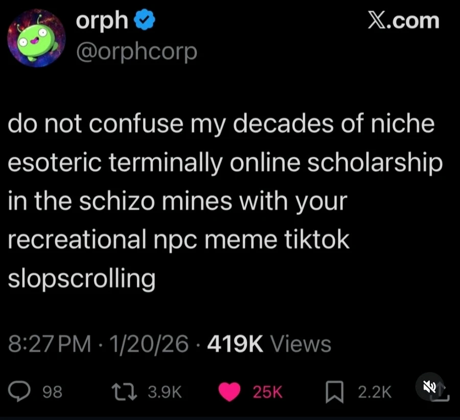 GIF uploaded by Norman