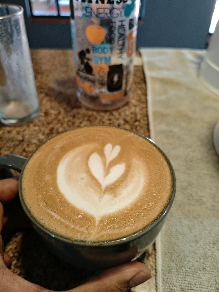 GIF subido por Diego