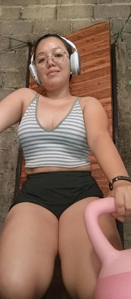 Image uploaded by Iam