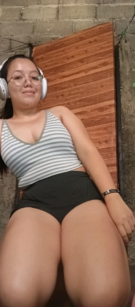 Image uploaded by Iam