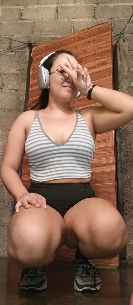 Image uploaded by Iam