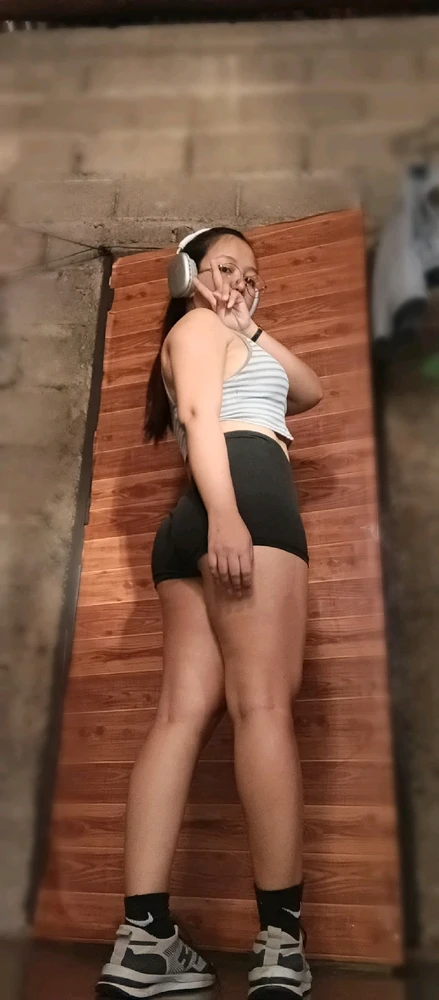 Image uploaded by Iam