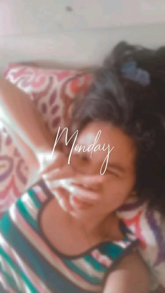 GIF uploaded by Cherry