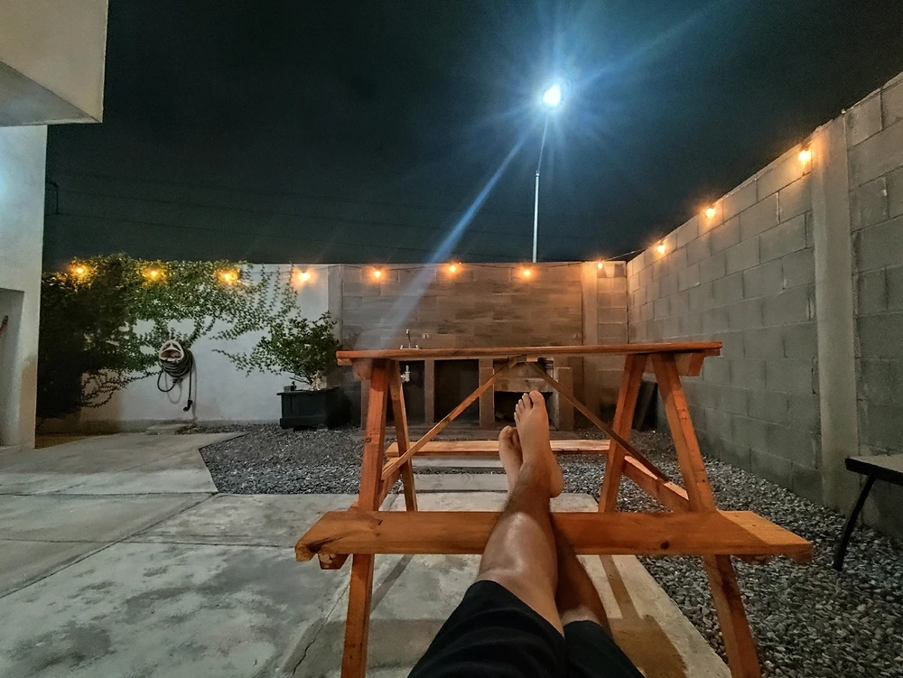 GIF subido por Josué