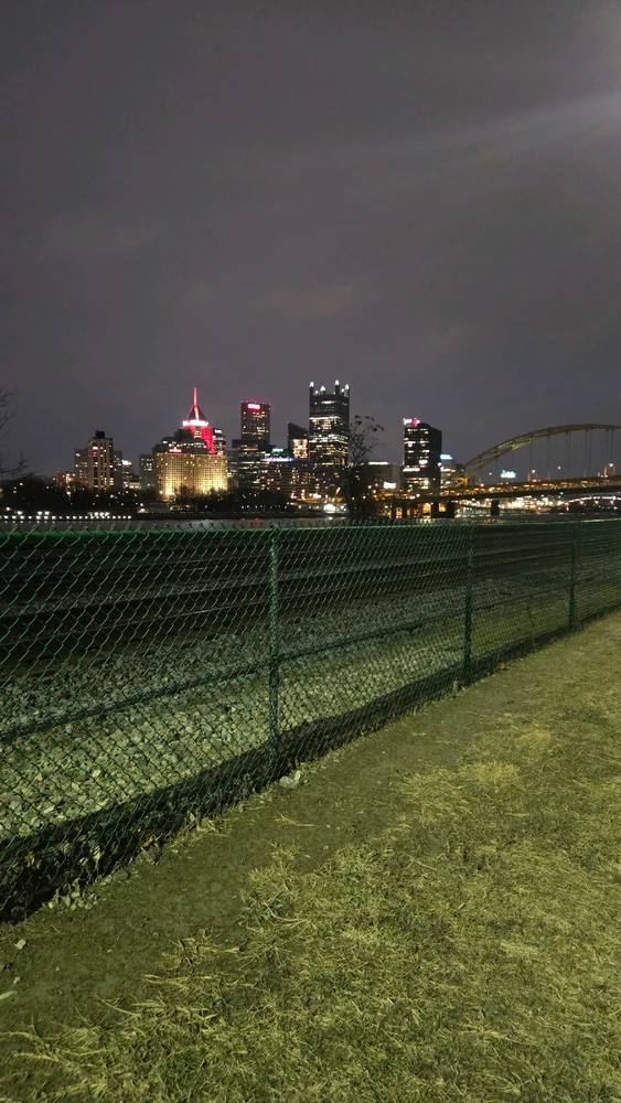 Image uploaded by Ethan