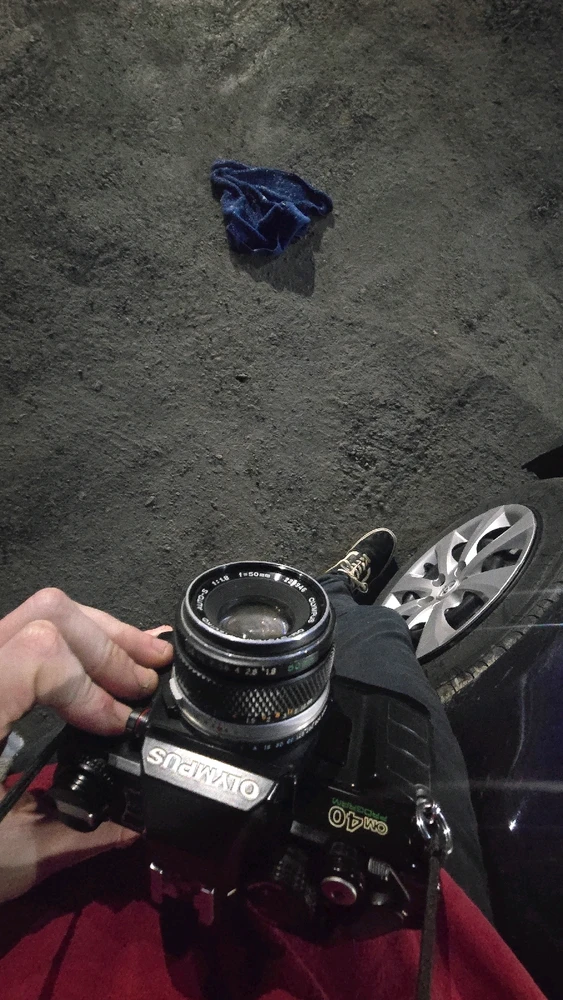 Image uploaded by Ethan