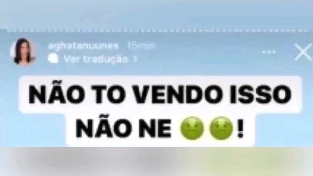 GIF enviado por Nana