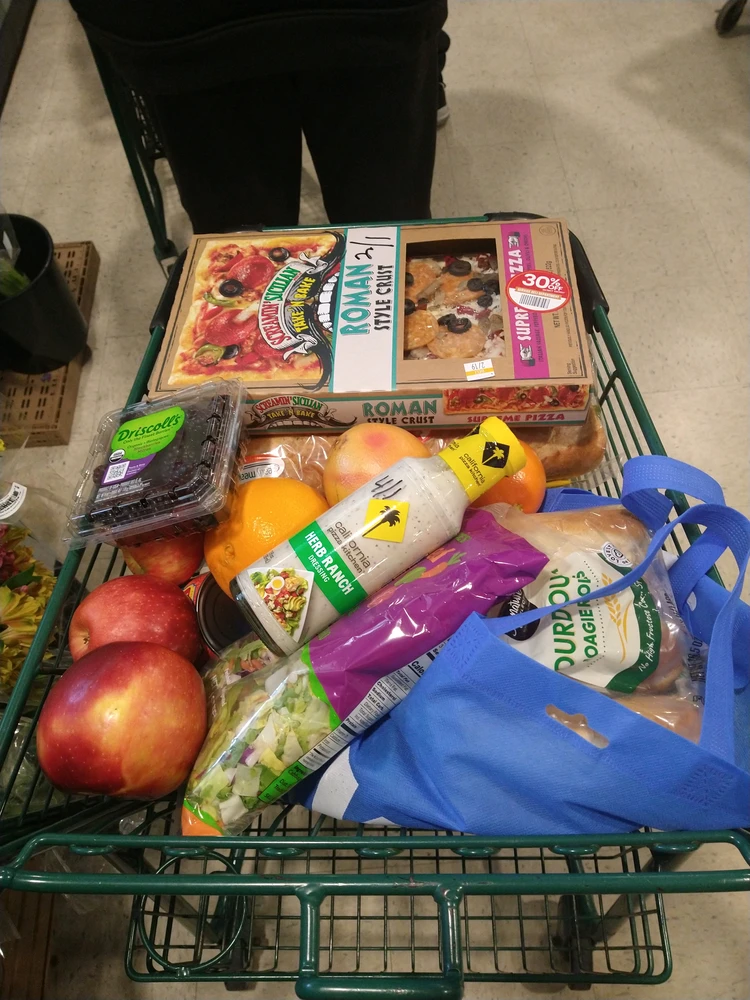 GIF uploaded by Christopher