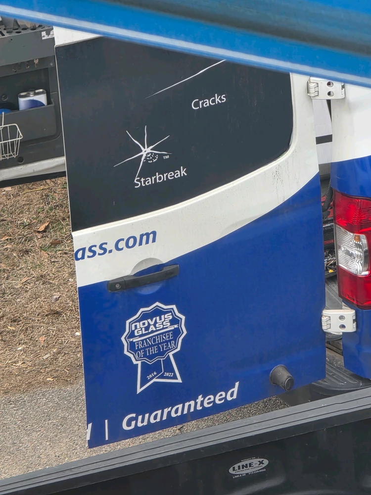 GIF uploaded by Pope