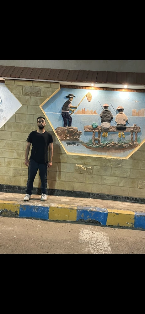 GIF uploaded by Ashraf