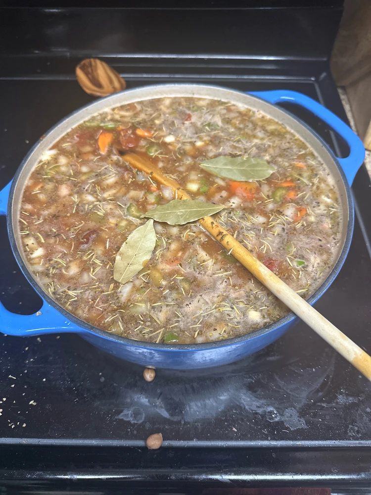 GIF uploaded by Jordan