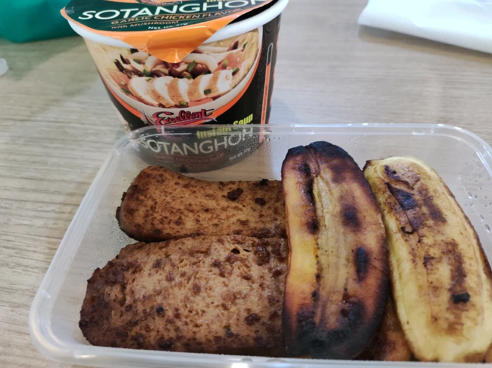 GIF uploaded by Riah Joise Hugo