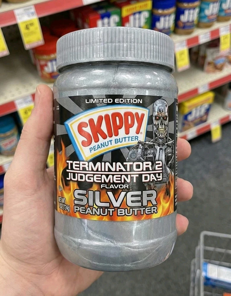 GIF uploaded by Dmitri