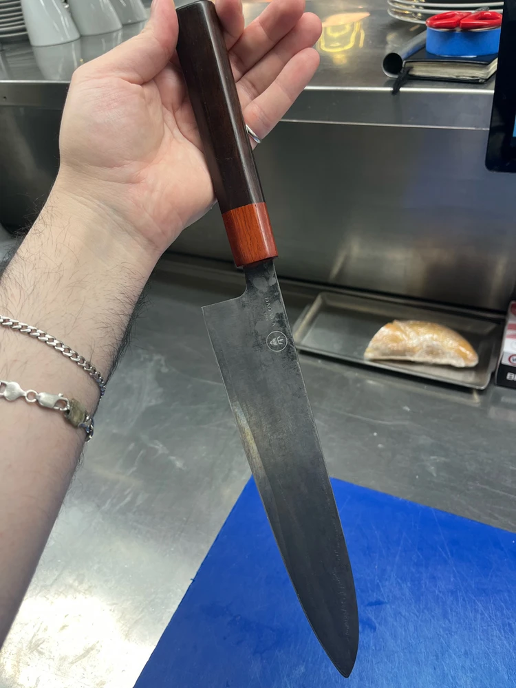 GIF uploaded by Jesse