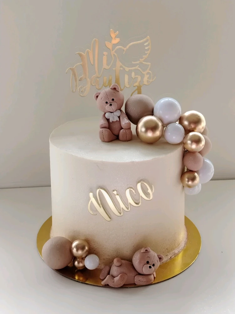 GIF subido por Monica