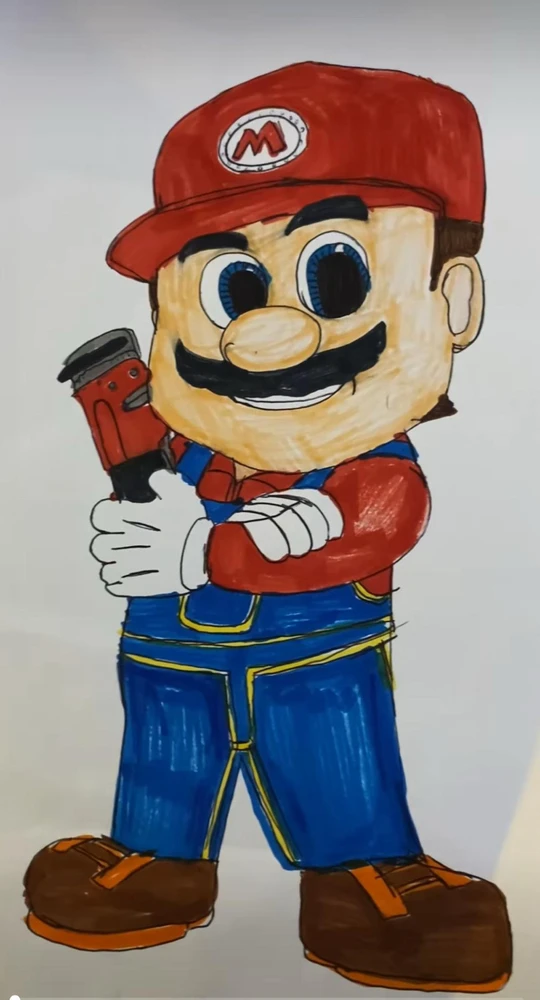 GIF uploaded by Marco