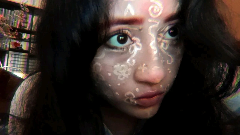 Imagen subida por Luna