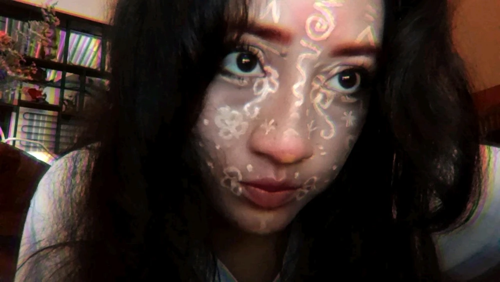 Imagen subida por Luna